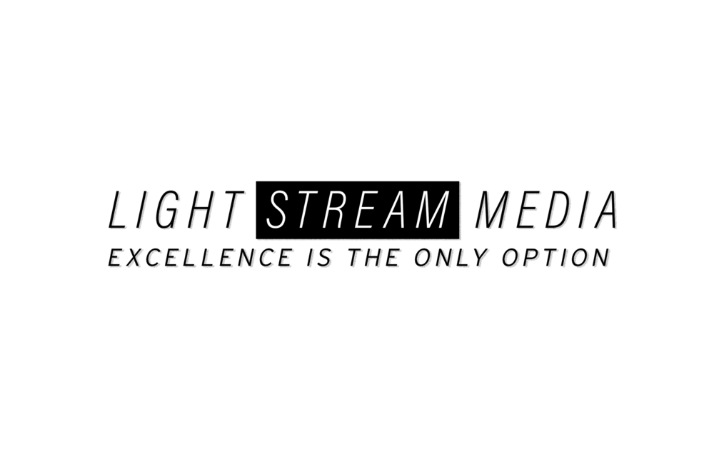 Light Stream Media