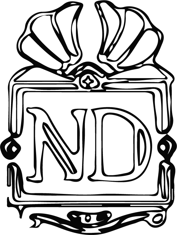 Nina Dargenzio