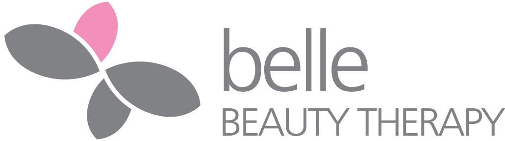 Belle Beauty Therapy