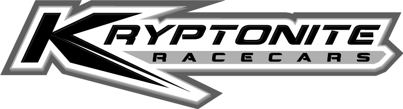 Kryptonite Racecars