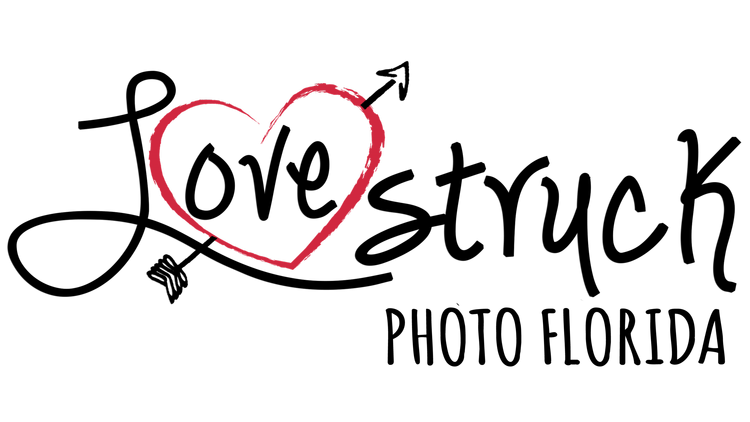 Lovestruck Photo FL
