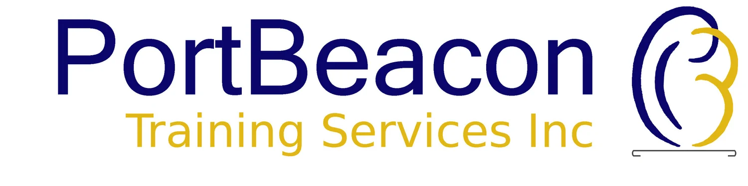 PortBeacon