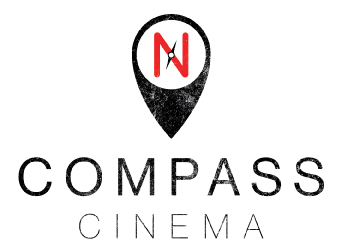 N Compass Cinema