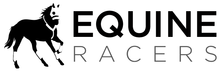 EQUINE RACERS