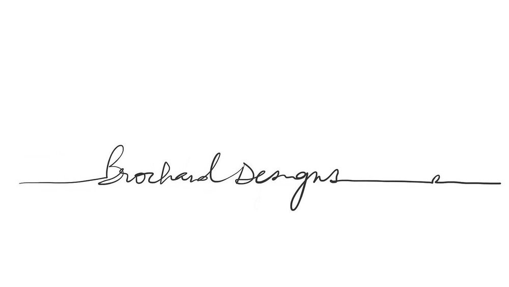 Brochard Designs
