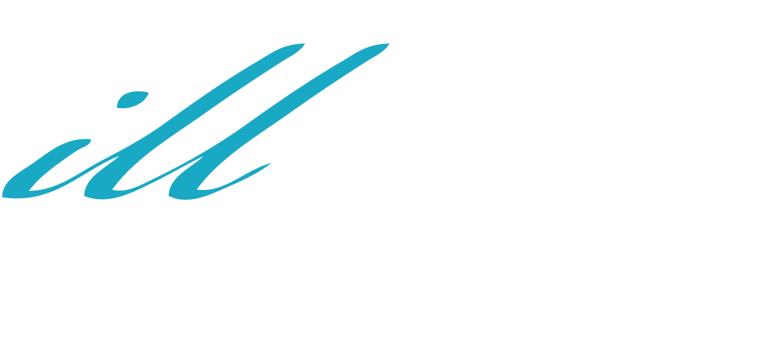 illFX Education