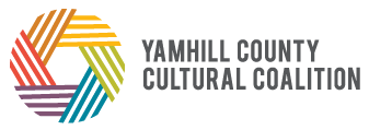 Yamhill County Cultural Coalition