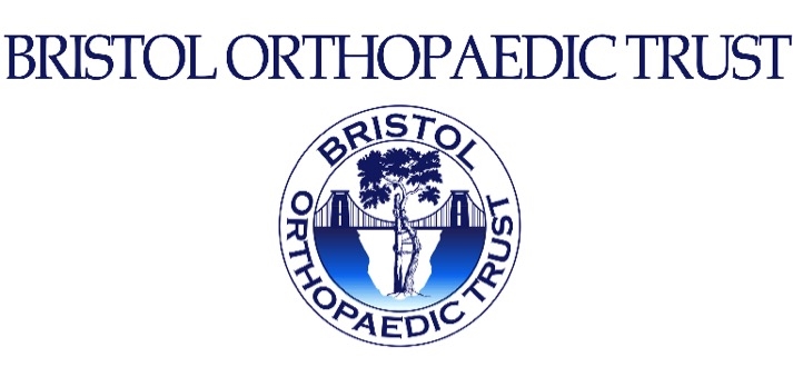 Bristol Orthopaedic Trust