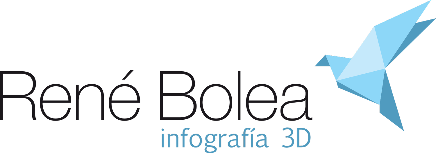 René Bolea