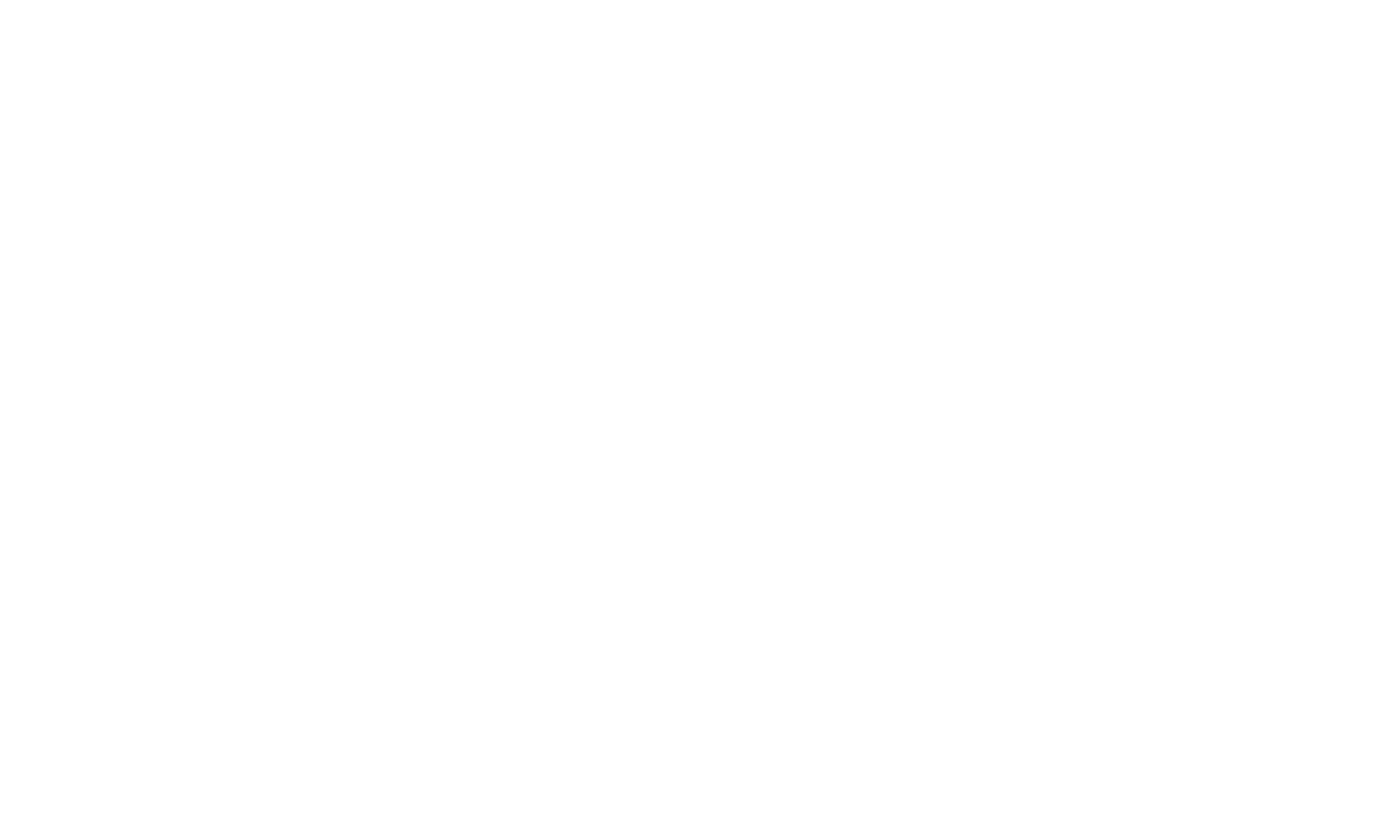 Auto Buying Consultants of Maine