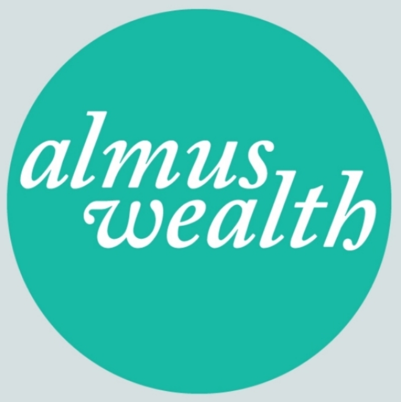 Almus Wealth