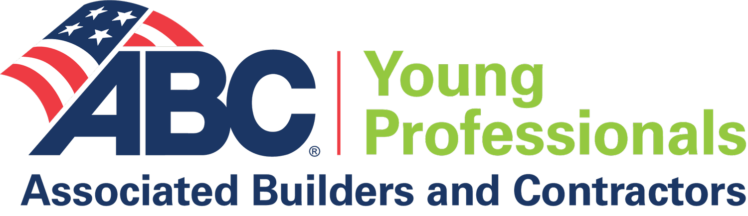ABC Young Professionals Group