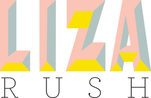 Liza Rush