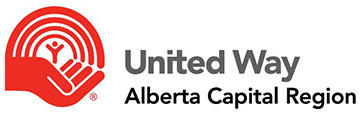 United Way Report to the Community