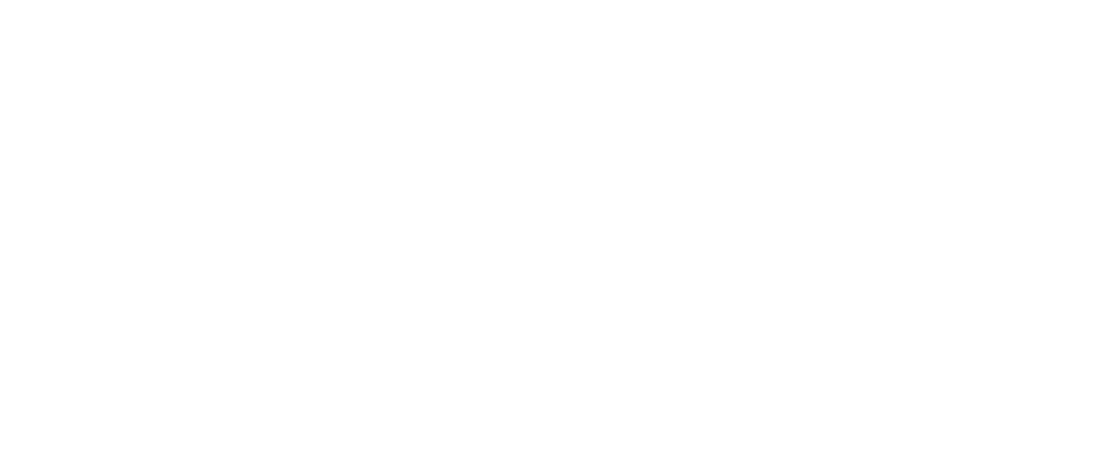 STAGE TIME PHOTOGRAPHY