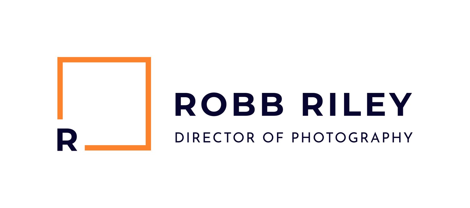 ROBB RILEY