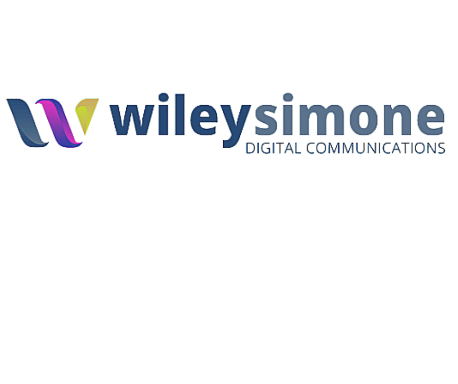 Wiley Simone Digital Communications