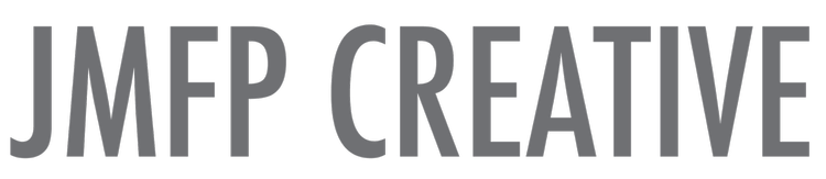 JMFP CREATIVE