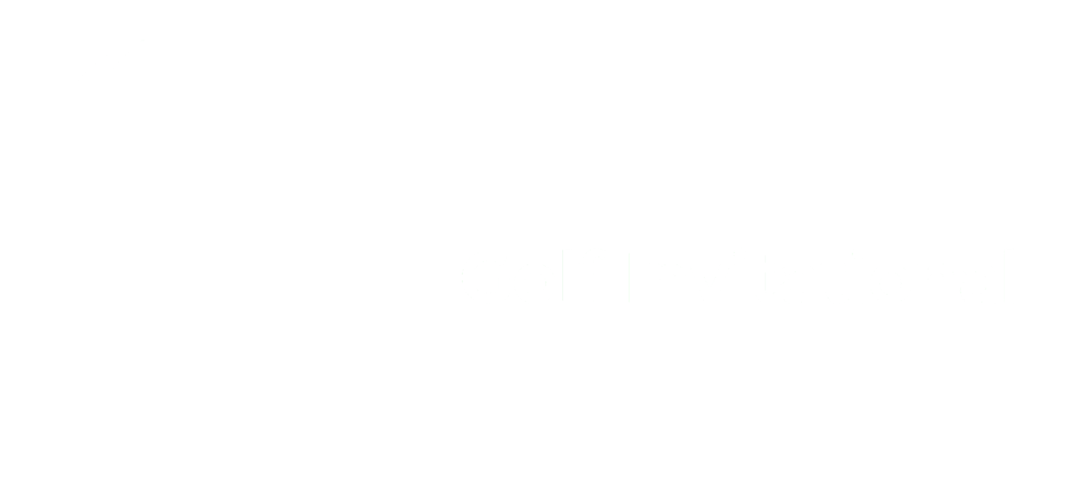 Champion Cares Golf Invitational