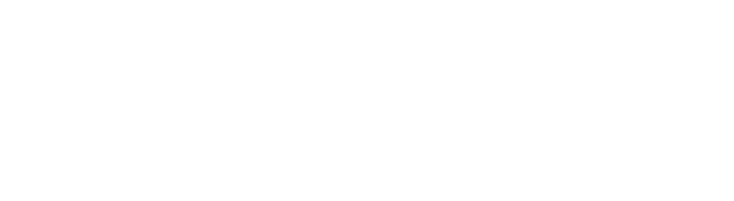 DCI HOME IMPROVEMENTS