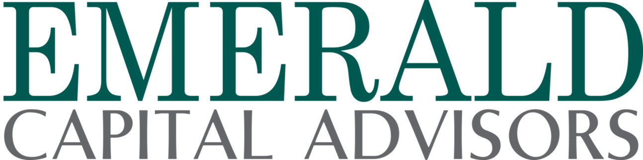 Emerald Capital Advisors