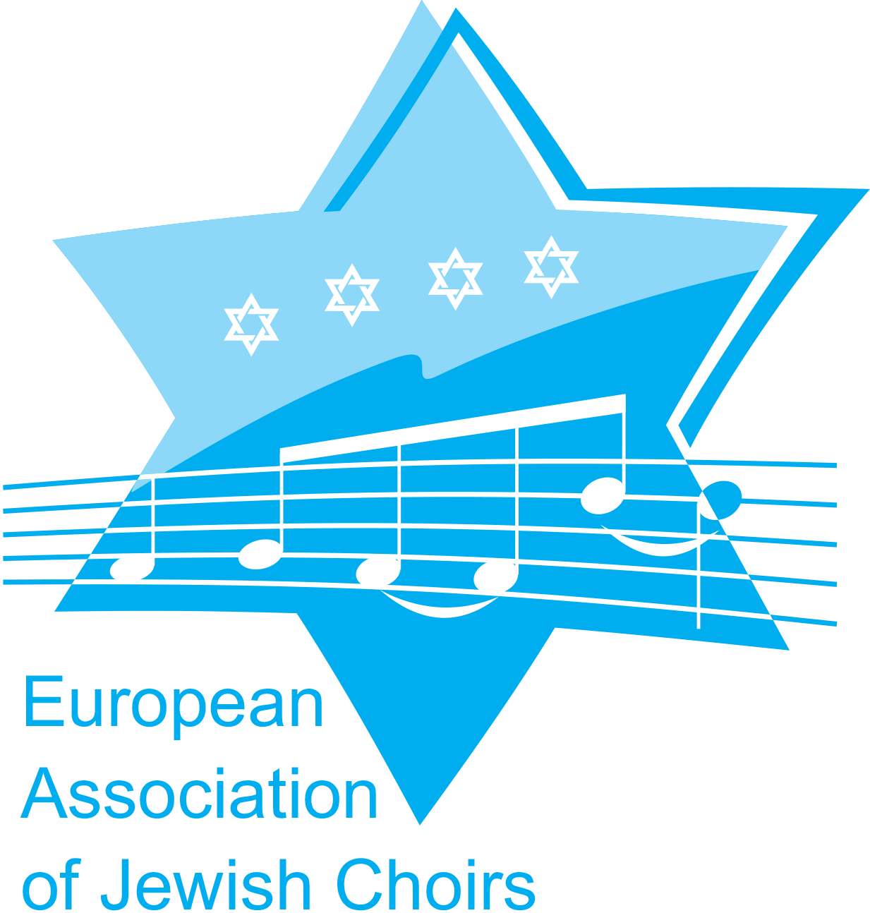 European Association of Jewish Choirs