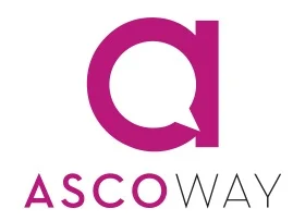 ASCOway