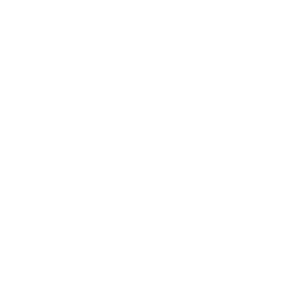 Hope Community