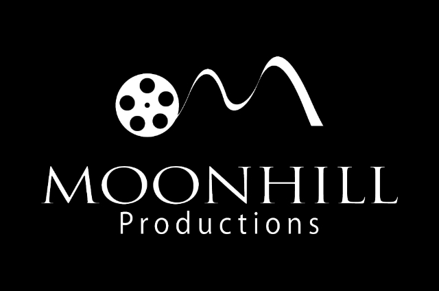 MoonHill Productions