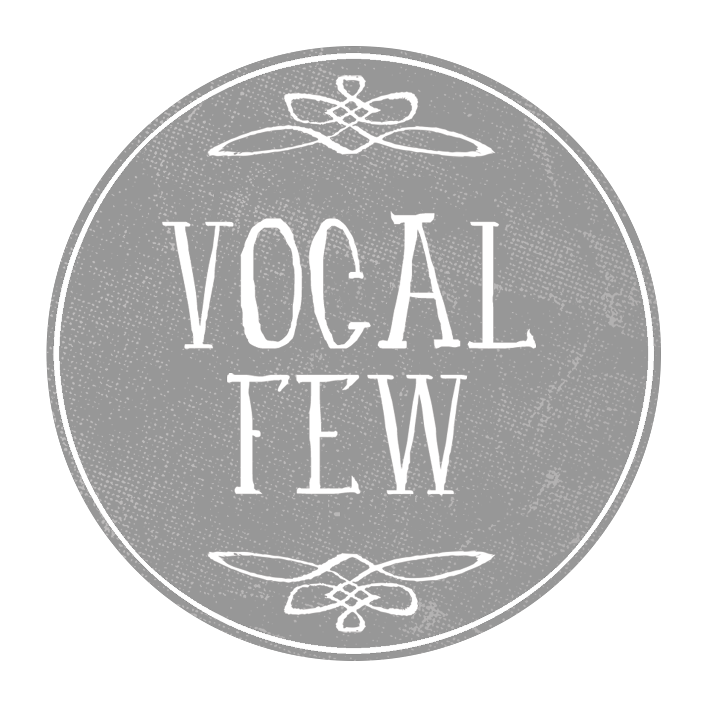 Vocal Few