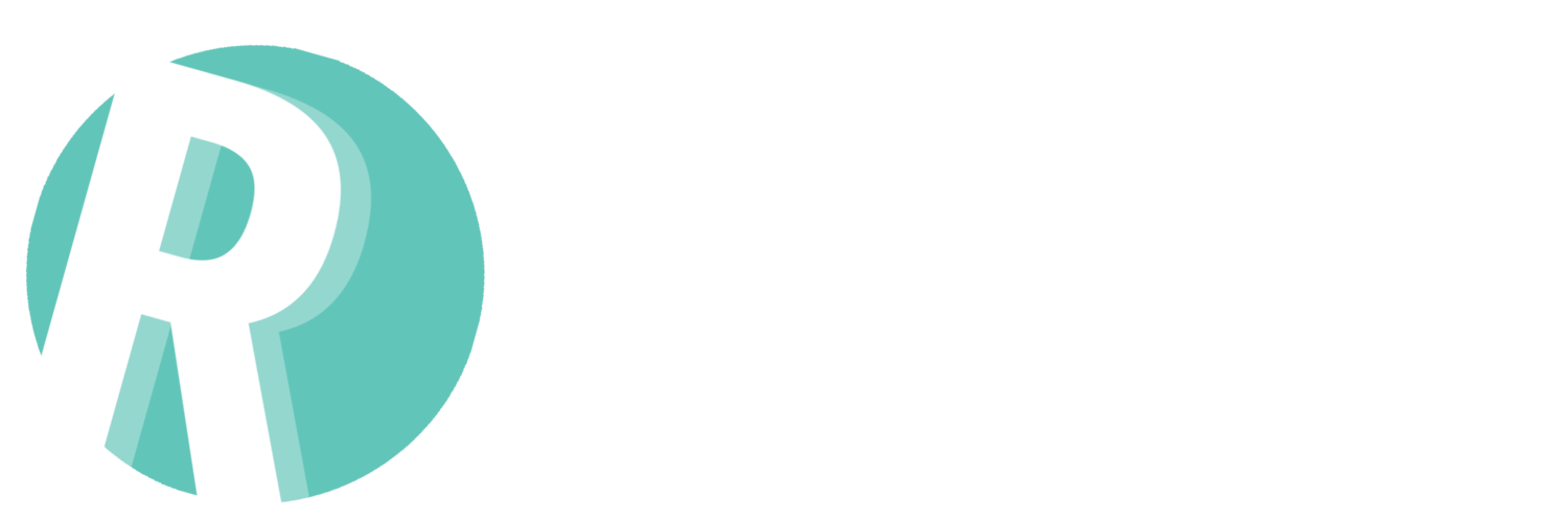 Restore Church, Portsmouth VA 23704