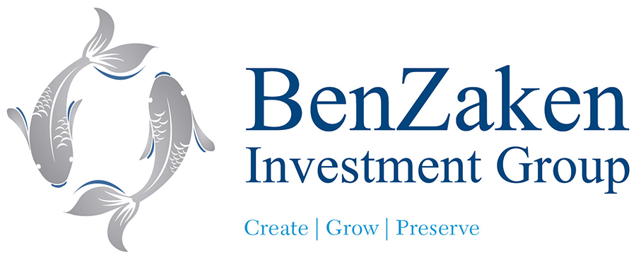 Benzaken Investment Group