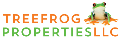 Treefrog Properties LLC