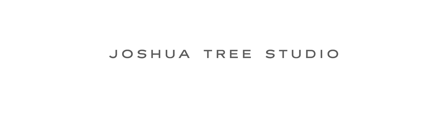 Joshua Tree Studio