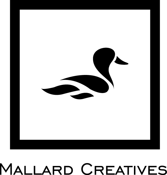 Mallard Creatives