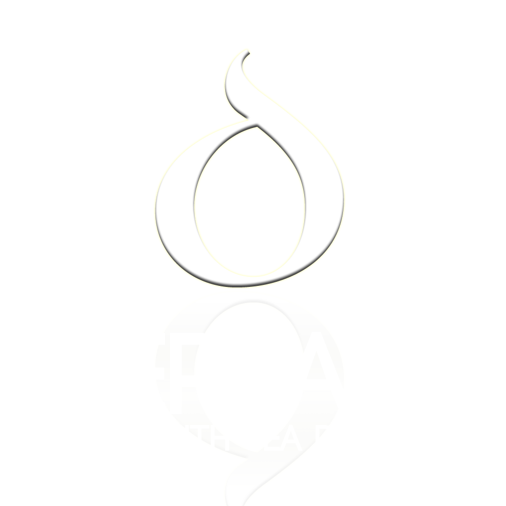 DEPEARL