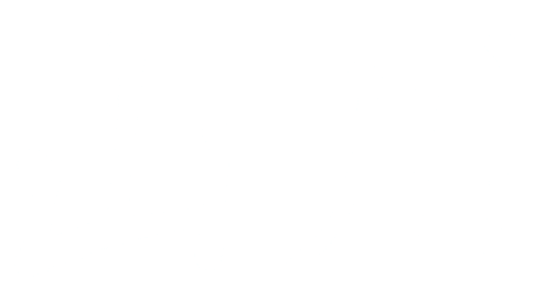 ShanChuan Islands