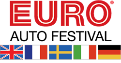Euro Auto Festival