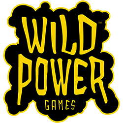 Wild Power Games