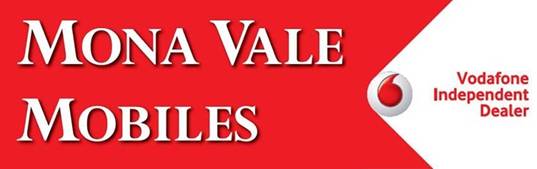 Vodafone - Mona Vale Mobiles (Dealer)