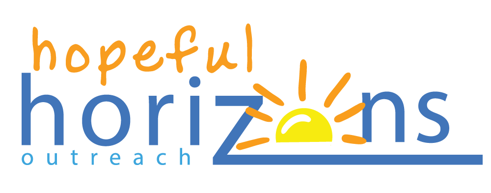 Hopeful Horizons Outreach