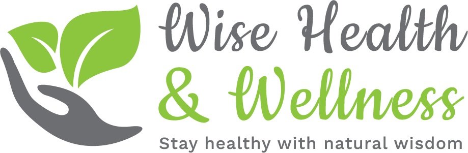 Wise Health and Wellness