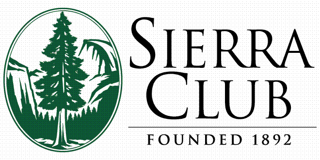 NC Sierra Club Foothills Group