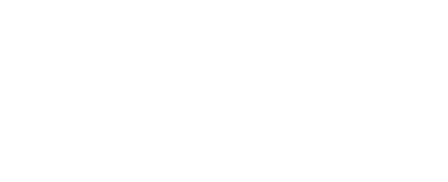 TC Management Inc