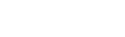 Agency Resource