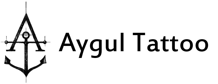 Aygul Tattoo