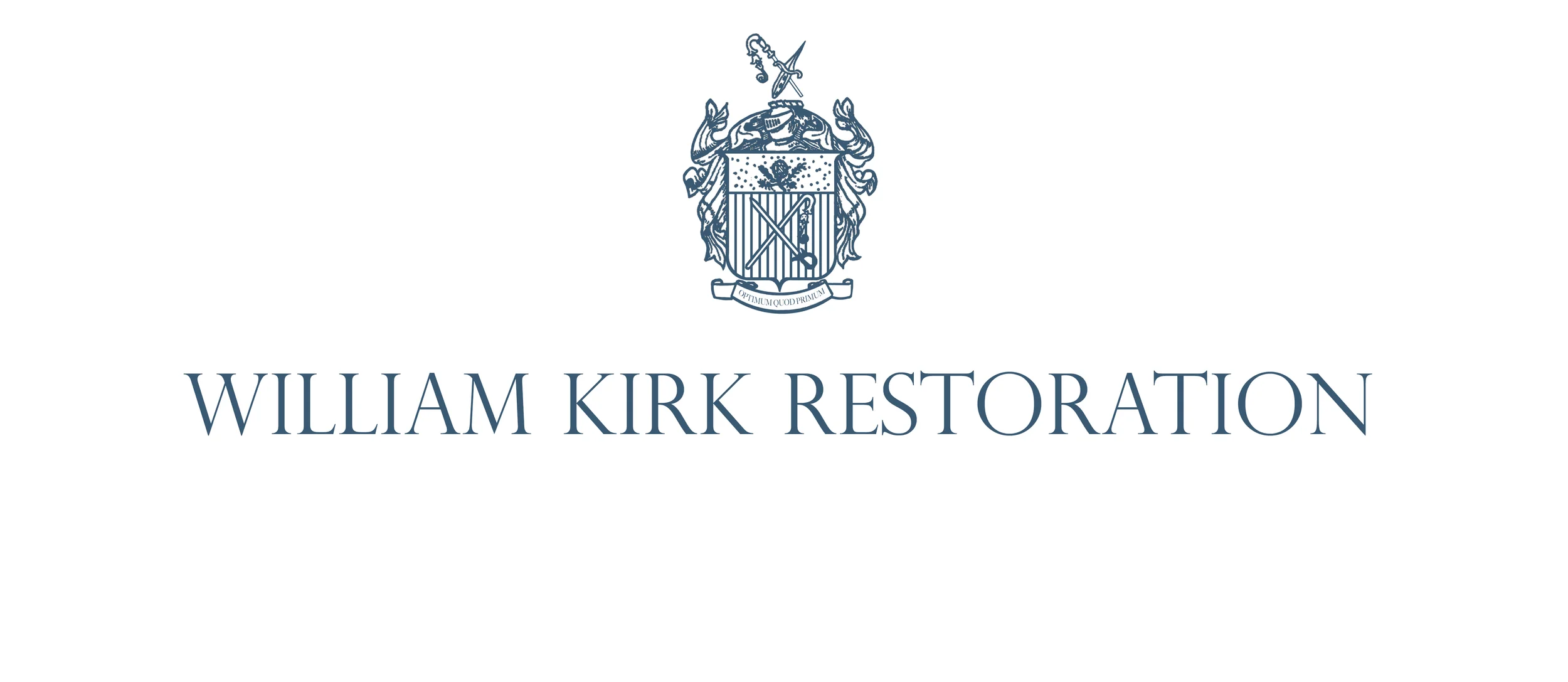 William heller furniture restoration deals