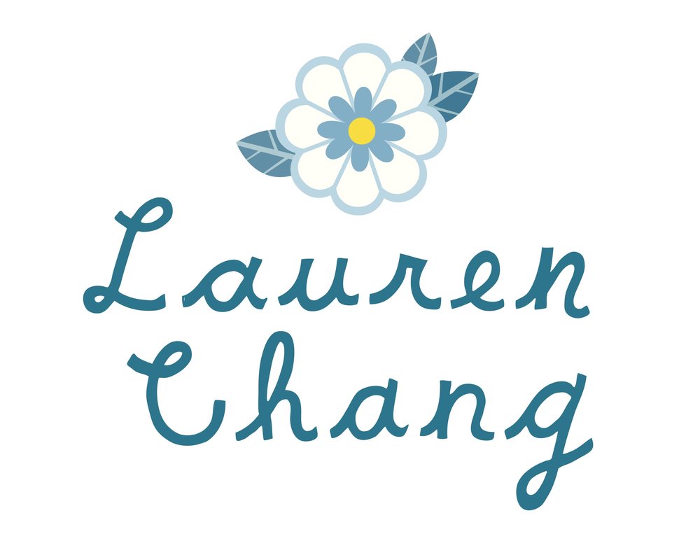 laurencillustration