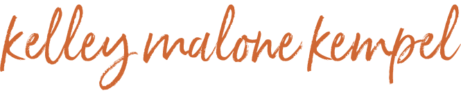 Happitat — Kelley Malone Kempel