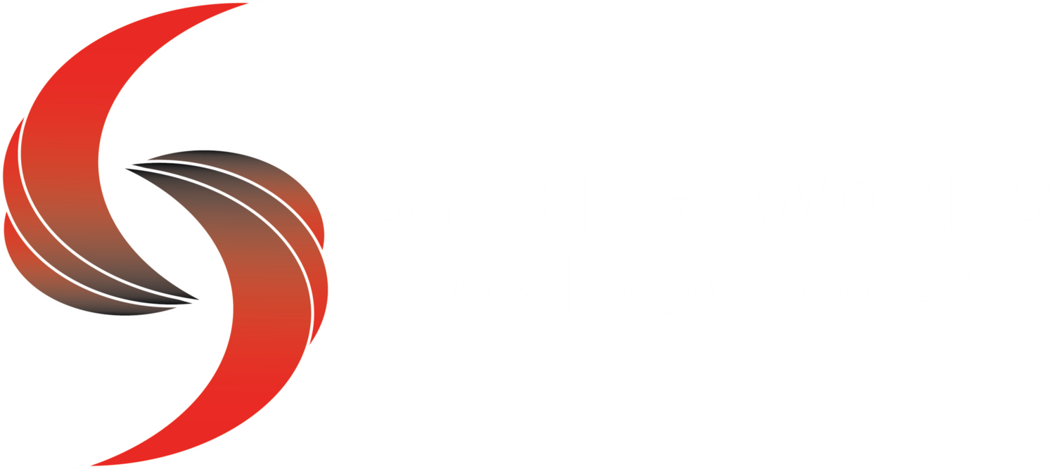 SynergyWorks